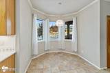 15724 Noble Point Drive - Photo 9