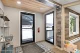 35401 Kenai Spur Highway - Photo 10