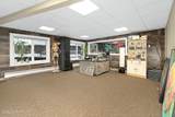 35401 Kenai Spur Highway - Photo 11