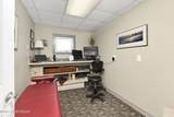 35401 Kenai Spur Highway - Photo 12