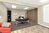 35401 Kenai Spur Highway - Photo 13