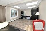 35401 Kenai Spur Highway - Photo 14