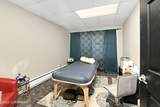35401 Kenai Spur Highway - Photo 15