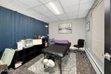 35401 Kenai Spur Highway - Photo 16