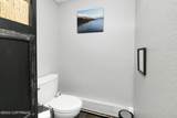 35401 Kenai Spur Highway - Photo 18