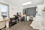 35401 Kenai Spur Highway - Photo 19