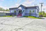35401 Kenai Spur Highway - Photo 21