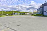 35401 Kenai Spur Highway - Photo 22