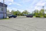 35401 Kenai Spur Highway - Photo 23