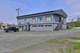 35401 Kenai Spur Highway - Photo 24