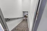 35401 Kenai Spur Highway - Photo 25