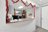 35401 Kenai Spur Highway - Photo 27