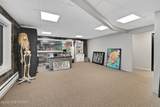 35401 Kenai Spur Highway - Photo 28