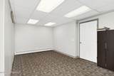35401 Kenai Spur Highway - Photo 29