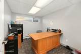 35401 Kenai Spur Highway - Photo 30