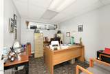 35401 Kenai Spur Highway - Photo 31