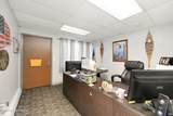 35401 Kenai Spur Highway - Photo 32