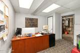 35401 Kenai Spur Highway - Photo 33
