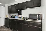 35401 Kenai Spur Highway - Photo 35