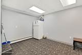 35401 Kenai Spur Highway - Photo 37