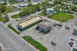 35401 Kenai Spur Highway - Photo 38