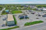 35401 Kenai Spur Highway - Photo 40