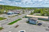 35401 Kenai Spur Highway - Photo 41
