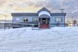 35401 Kenai Spur Highway - Photo 42
