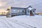 35401 Kenai Spur Highway - Photo 43