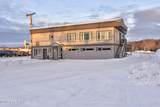 35401 Kenai Spur Highway - Photo 44