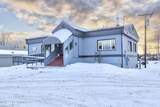 35401 Kenai Spur Highway - Photo 45