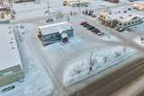 35401 Kenai Spur Highway - Photo 46