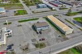 35401 Kenai Spur Highway - Photo 5