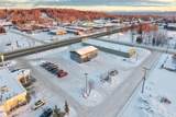 35401 Kenai Spur Highway - Photo 50