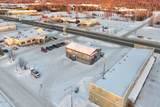 35401 Kenai Spur Highway - Photo 51