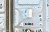35401 Kenai Spur Highway - Photo 52