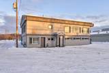 35401 Kenai Spur Highway - Photo 53