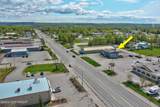 35401 Kenai Spur Highway - Photo 6