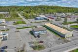 35401 Kenai Spur Highway - Photo 7