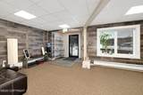 35401 Kenai Spur Highway - Photo 8