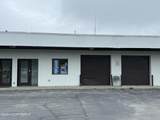 401 Willow Street - Photo 1