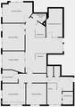 880 N Street - Photo 10