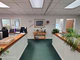 880 N Street - Photo 11