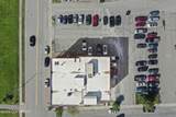880 N Street - Photo 6