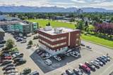 880 N Street - Photo 7