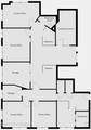 880 N Street - Photo 9