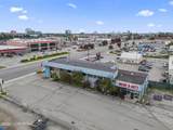 4623 Old Seward Highway - Photo 3
