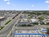 4623 Old Seward Highway - Photo 4