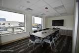 430 C Street - Photo 6