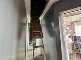 32817 Puzzlz Circle - Photo 25